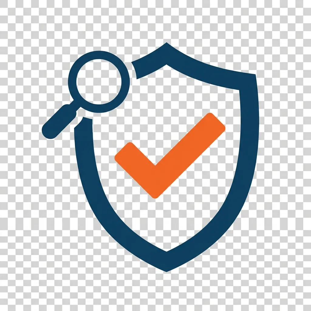 Background checked plumbers in Osprey, FL
